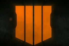 ‘Call of Duty: Black Ops 4’ Announced on Day of Trump’s Video Game Violence Summit