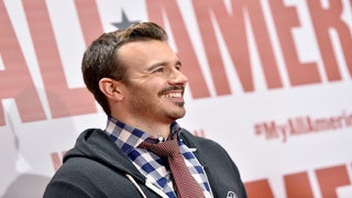 Charlie Ebersol to Launch Own NFL Alternative, Undercut Vince McMahon’s XFL by 1 Year