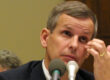 Charlie Ergen