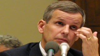 Dish Chairman Charlie Ergen’s Pay Grew 48 Percent in 2017