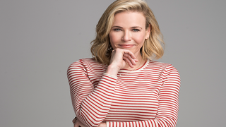 Chelsea Handler Signs First-Look Producing Deal at Universal
