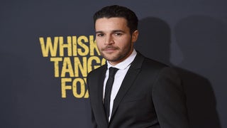 George Clooney’s ‘Catch-22’ on Hulu Casts Christopher Abbott As Lead