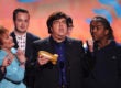Nickelodeon Dan Schneider