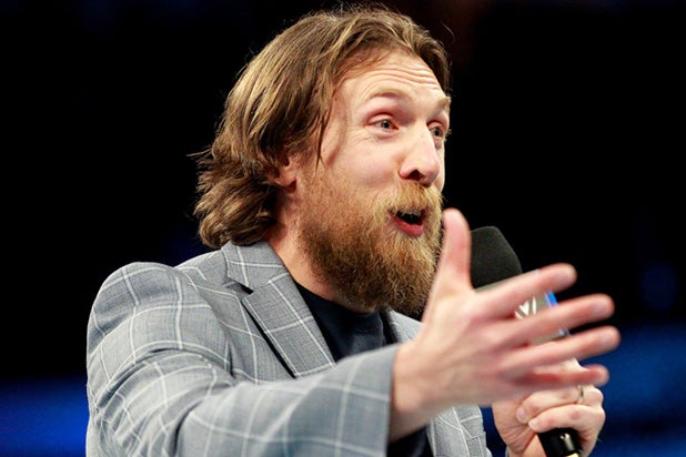 [Image: Daniel-Bryan-WWE.jpg]