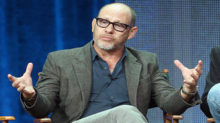 Daniel Sackheim Takes Over As ‘True Detective’ Season 3 Director From Jeremy Saulnier