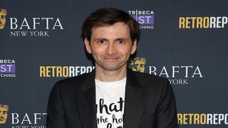 David Tennant Joins Jennifer Garner on Lena Dunham HBO Series ‘Camping’