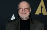 David Ogden Stiers MASH