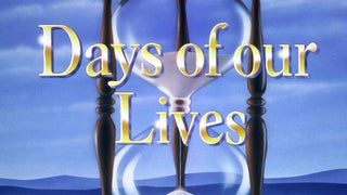 ‘Days of Our Lives’ Renewed for 54th Season at NBC