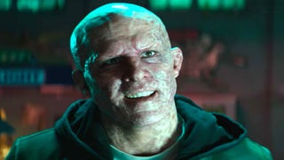 ‘Deadpool 2’ Drops Jokey, Action-Packed NSFW Trailer: ‘It Lives Up to the Hype, Plus Plus’ (Video)