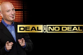 ‘Deal or No Deal’ Reboot With Host Howie Mandel Greenlit at CNBC