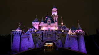 Disney Parks to Remain Closed ‘Until Further Notice’