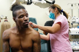 TLC Renews ‘Dr Pimple Popper’ for Season 2