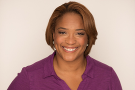 ‘Chicago Fire’ Actress DuShon Monique Brown’s Cause of Death Released