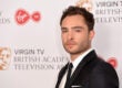 Ed Westwick