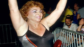 WWE Changes Name of ‘Fabulous Moolah Battle Royal’ After Public Backlash (Exclusive)