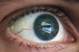 Facebook Video Viewership ‘Still Well Behind YouTube’ but ‘Growing Rapidly’