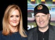 Kevin Feige Samantha Bee Join Produced By