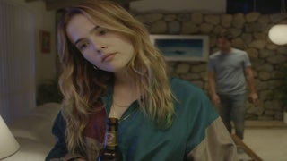 ‘Flower’ Film Review: Talented Cast Set Adrift in Disappointing Teen Satire