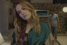 ‘Flower’ Film Review: Talented Cast Set Adrift in Disappointing Teen Satire
