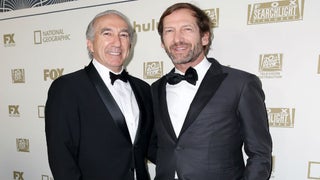 Inside Gary Barber’s Ouster: MGM Board Clashes, Planting Sale Rumors