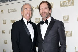 Inside Gary Barber’s Ouster: MGM Board Clashes, Planting Sale Rumors