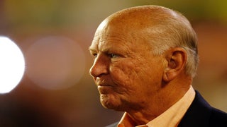 H Wayne Huizenga, Blockbuster Video Founder, Dies at 80