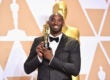 Kobe Bryant Oscars