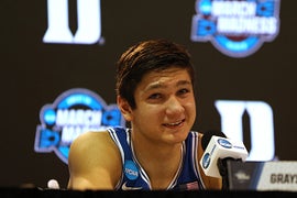 Why Grayson Allen, Roseanne and Stormy Daniels Are TV’s Social Media MVPs of the Week