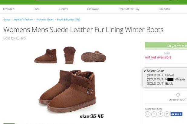live laugh love art groupon