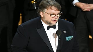 Oscars Viewership Drops to All-Time Low of 26.5 Million