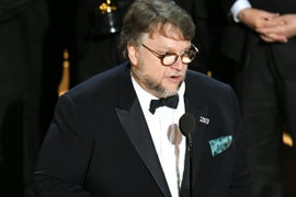 Oscars Viewership Drops to All-Time Low of 26.5 Million
