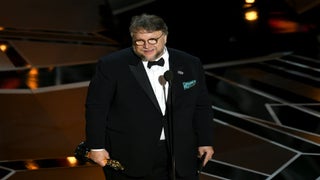 Will ‘Shape of Water’ Get A Box Office Bump From Its Best Picture Win?