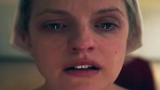 ‘The Handmaid’s Tale’: Hulu Owns International Women’s Day With Season 2 Teaser (Video)