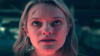‘The Handmaid’s Tale’ Season 2 Trailer: Her Name Is June and She’s Free, Thank You Very Much (Video)