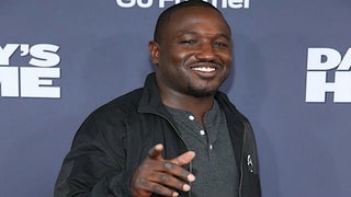 Hannibal Buress’ Mic Cut After Jokes About Priests Molesting Kids