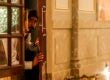 Hotel Mumbai