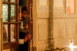 ‘Hotel Mumbai’ Lands Distribution at Bleecker Street, After Weinstein Co. Bankruptcy