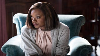 Ratings: ABC’s ‘How to Get Away With Murder’ Season Finale Grows, But CBS Tops Thursday