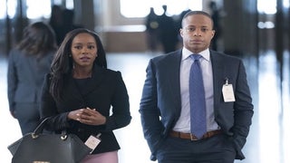 ‘HTGAWM’ Creator Knows You’re Here for More Michaela-Marcus Hookups: ‘That Story Isn’t Over’