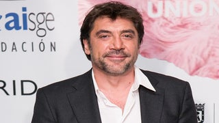 Amazon Scraps ‘Cortes y Moctezuma’ Limited Series Starring Javier Bardem