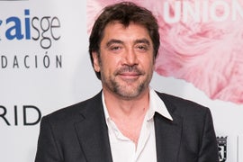 Amazon Scraps ‘Cortes y Moctezuma’ Limited Series Starring Javier Bardem