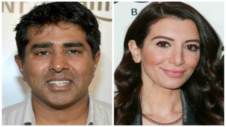 ‘Super Troopers 2’ Star to Play Nutri-Boom Spokesman on ‘Brooklyn Nine-Nine’ (Exclusive)