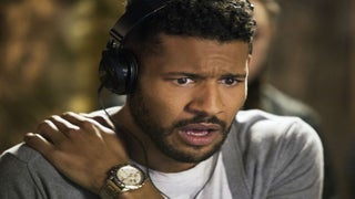 How Jeffrey Bowyer-Chapman Convinced ‘UnREAL’ to Make His Character Gay (Video)