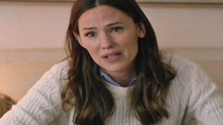 That ‘Love, Simon’ Crucial Mother-Son Coming-Out Scene Almost Didn’t Happen