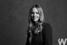 Actress and Activist Jessica Barth Urges ‘Kindness in the Press’ for Harvey Weinstein Trial Witnesses