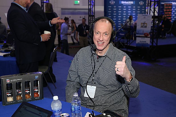 Jim Kelly