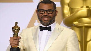 Amazon Orders Jordan Peele’s Nazi-Hunting Show to Series