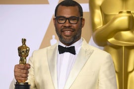 Amazon Orders Jordan Peele’s Nazi-Hunting Show to Series
