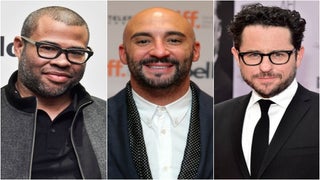 Jordan Peele, JJ Abrams’ HBO Series Adds Yann Demange as Director, Executive Producer