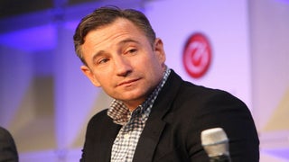 Fired Universal Executive Josh Goldstine Kept Mistress on Payroll, Inquiry Found (Exclusive)